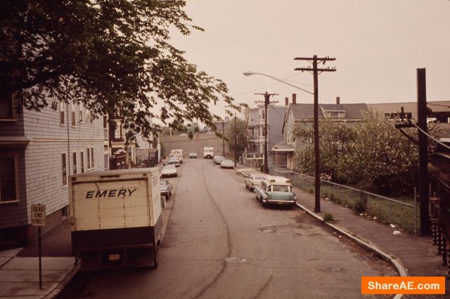 Vintage Film Stock - Lutify Vintage Film Stock - Lutify