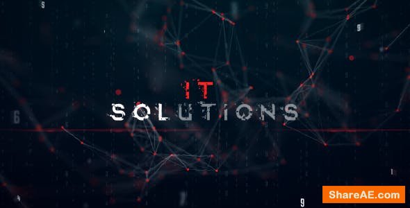 Videohive Digital Presentation 19526277 Videohive Digital Presentation 19526277