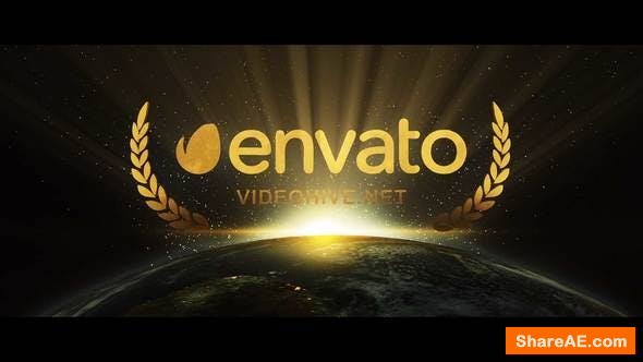 Videohive Awards Opener 23117227 Videohive Awards Opener 23117227