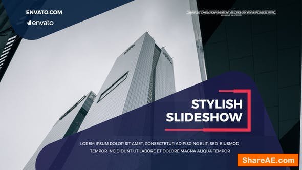 Videohive Corporate Promo 22064489 Videohive Corporate Promo 22064489