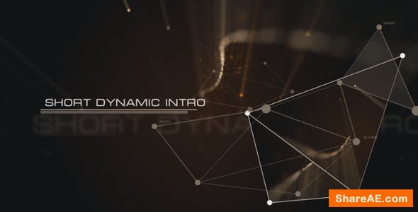 Videohive Particles Videohive Particles