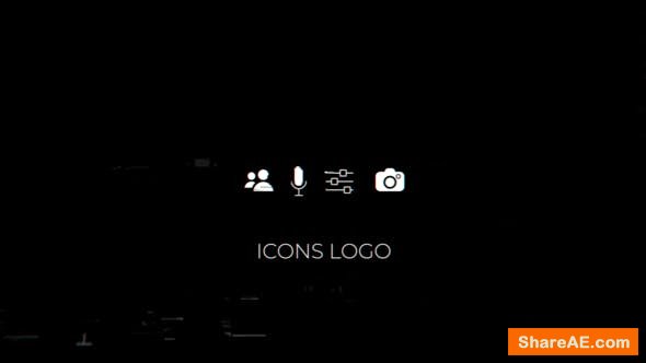Videohive Logo Reveal 23944977 Videohive Logo Reveal 23944977
