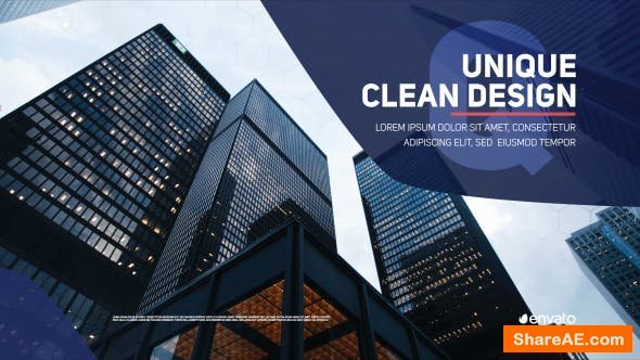 Videohive Corporate Promo 20753929 Videohive Corporate Promo 20753929