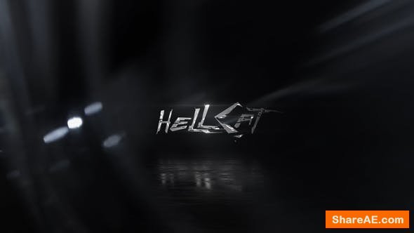 Videohive Premium Logo Reveal 21941303 Videohive Premium Logo Reveal 21941303