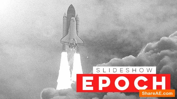 Videohive Slideshow 21325889 Videohive Slideshow 21325889