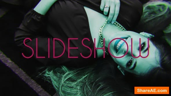 Videohive Slideshow 24298531 Videohive Slideshow 24298531