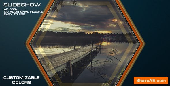 Videohive The Glitch 15838043 Videohive The Glitch 15838043