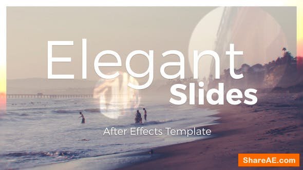 Videohive Epic