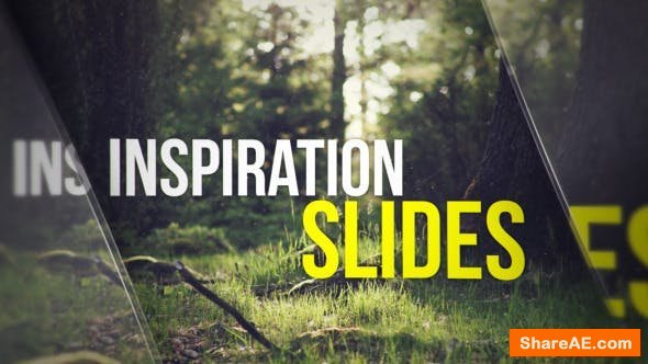 Videohive Glass Style Videohive Glass Style