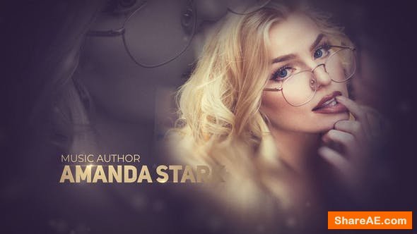 Videohive Photo Slideshow 24084899 Videohive Photo Slideshow 24084899