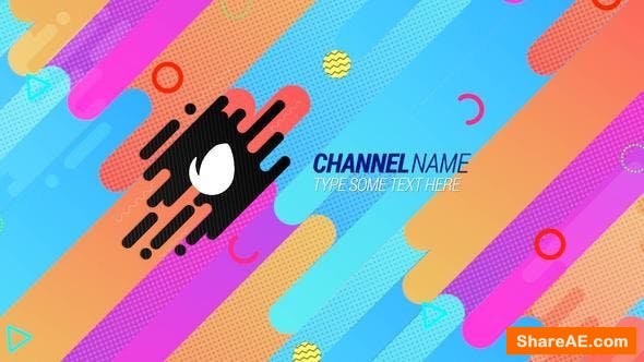Videohive Youtube Channel Kit - Final Cut Pro Videohive Youtube Channel Kit - Final Cut Pro