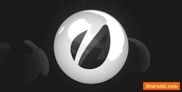 Videohive Atomic Videohive Atomic