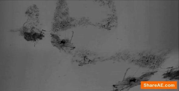 Videohive Scratches - Stock Footage Videohive Scratches - Stock Footage