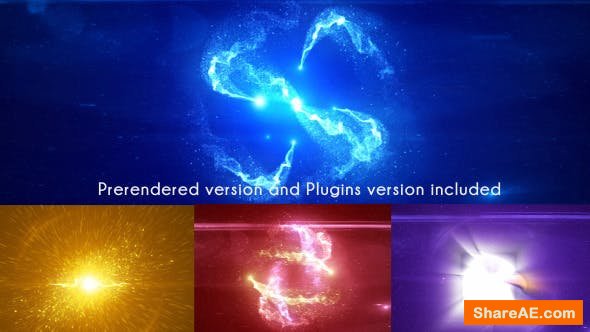 Videohive Energy Explosion Reveal 13921605 Videohive Energy Explosion Reveal 13921605