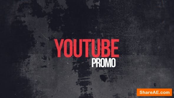 Videohive Video Promo 20376224 Videohive Video Promo 20376224