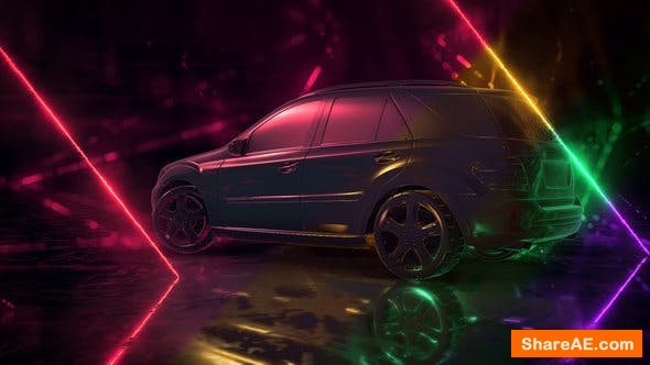 Videohive Alert 2 Videohive Alert 2