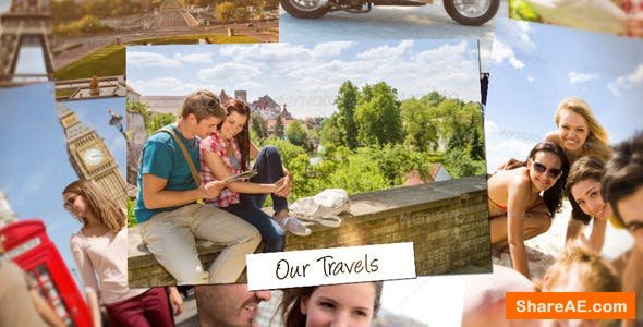 Videohive Photos 5337997 Videohive Photos 5337997