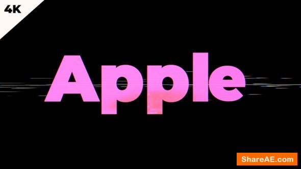 Videohive Fast Opener | FCPX and Motion 5 - Final Cut Pro Videohive Fast Opener | FCPX and Motion 5 - Final Cut Pro