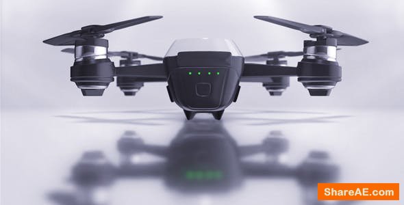 Videohive Drone Reveal 20818039 Videohive Drone Reveal 20818039