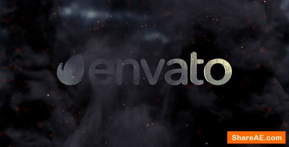 Videohive Weapon Reveal 17778317 Videohive Weapon Reveal 17778317