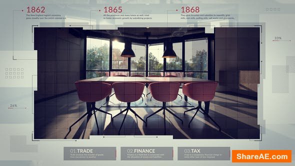 Videohive Your Success | Business Slides Videohive Your Success | Business Slides