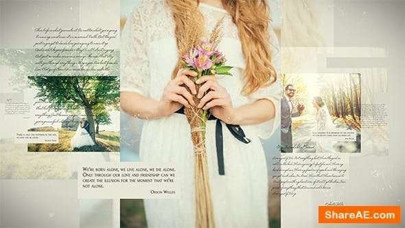 Videohive Slideshow 20332088 Videohive Slideshow 20332088