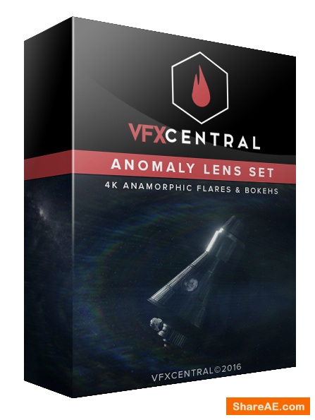 4k ANAMORPHIC FLARES - VfxCentral 4k ANAMORPHIC FLARES - VfxCentral