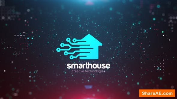 Videohive Digital Alliance Videohive Digital Alliance