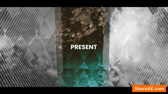 Videohive Modern Opener 21726711 Videohive Modern Opener 21726711