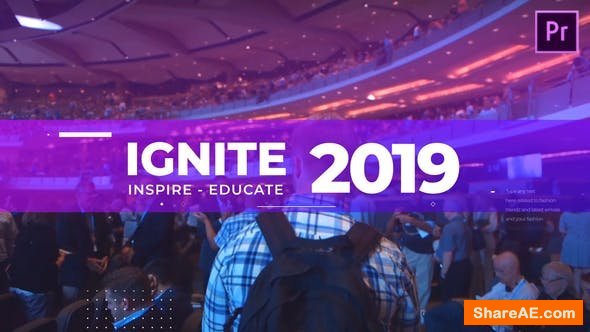Videohive Event Promo - Premiere Pro 24942357 Videohive Event Promo - Premiere Pro 24942357