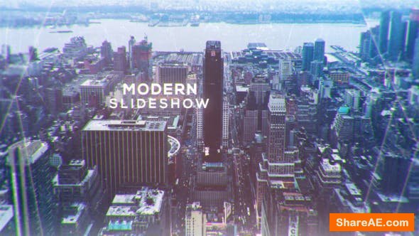 Videohive Slideshow 19442142 Videohive Slideshow 19442142
