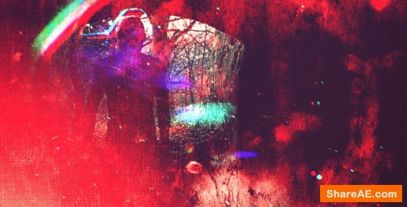 Videohive Grunge Transitions - Motion Graphic Videohive Grunge Transitions - Motion Graphic