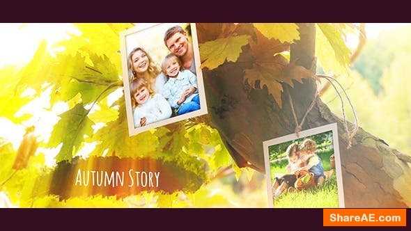 Videohive Photo Gallery 19104088 Videohive Photo Gallery 19104088