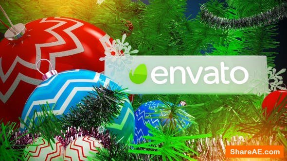Videohive New Year 9485001 Videohive New Year 9485001