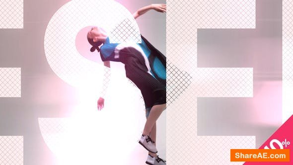 Videohive Fashion 21354149 Videohive Fashion 21354149