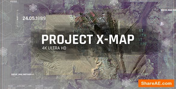 Videohive Project X MAP / Technology Paralax Slideshow / 3D Camera / Clean Travel Memories / Satellite Photo Videohive Project X MAP / Technology Paralax Slideshow / 3D Camera / Clean Travel Memories / Satellite Photo