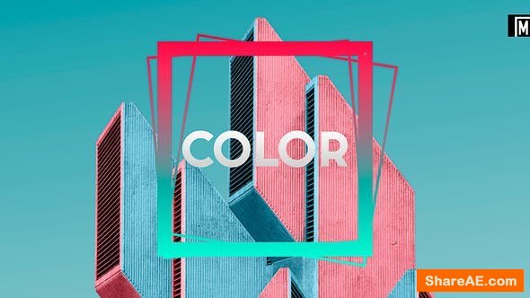 Videohive Clap Opener Videohive Clap Opener