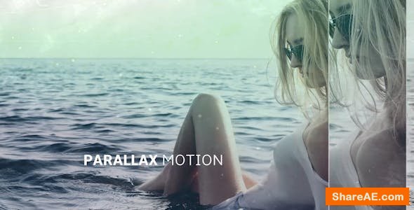 Videohive Slideshow Opener 04 - Premiere Pro Videohive Slideshow Opener 04 - Premiere Pro