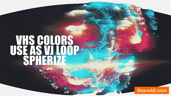 Videohive Innear Hierarchy Millennium Videohive Innear Hierarchy Millennium