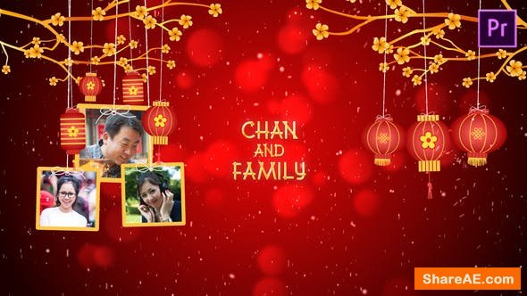 Videohive Chinese New Year 2020 Premiere Pro 25459286 Videohive Chinese New Year 2020 Premiere Pro 25459286