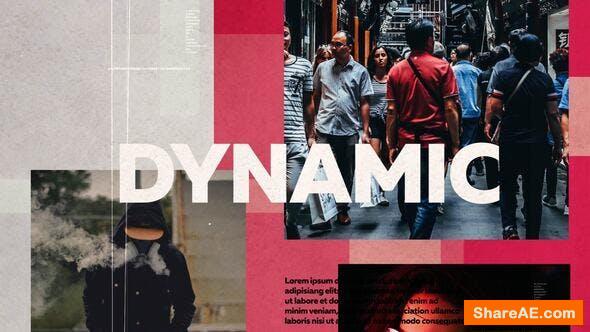 Videohive Stylish Dynamic Urban Opener Videohive Stylish Dynamic Urban Opener
