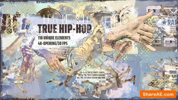 Videohive True Hip-Hop 4K Intro/ Hands/ Gangsta Rapper/ Urban City/ Music / Grunge/ Underground Rap/ Boombox Videohive True Hip-Hop 4K Intro/ Hands/ Gangsta Rapper/ Urban City/ Music / Grunge/ Underground Rap/ Boombox
