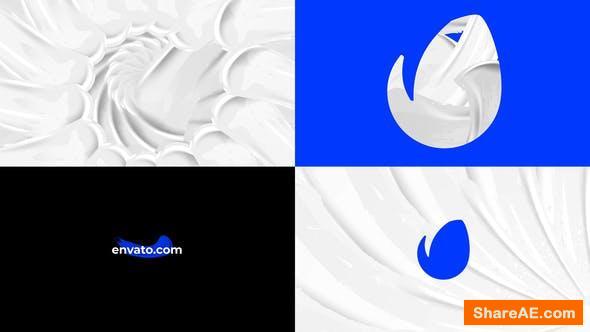 Videohive Paint Logo Reveal (5 in 1) Videohive Paint Logo Reveal (5 in 1)