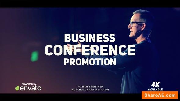 Videohive Event Dynamic Videohive Event Dynamic