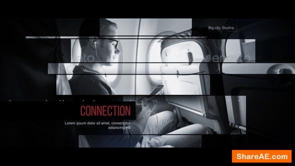 Videohive Mobility And Movement Videohive Mobility And Movement