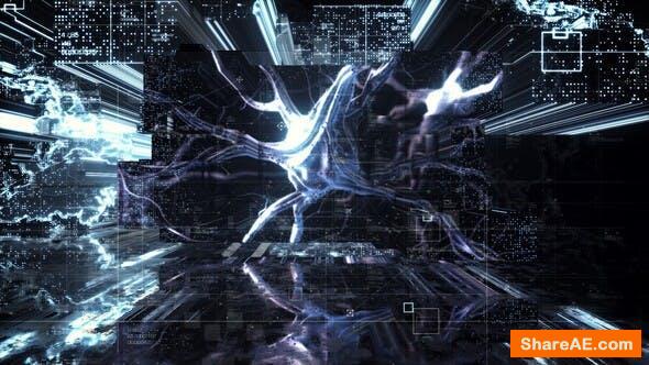 Videohive Zenith Videohive Zenith