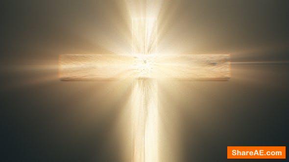 Videohive Remember the Son