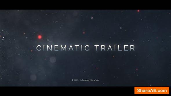 Videohive Sport Promo 25827054