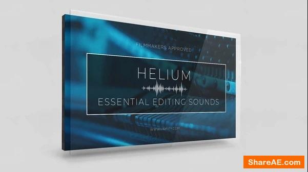 Helium Sound FX – Vamify Helium Sound FX – Vamify