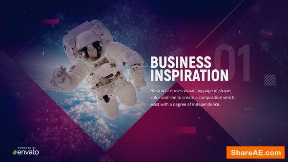 Videohive Elegant Corporate Promo Videohive Elegant Corporate Promo
